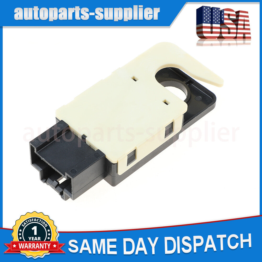 Brake light switch for Gimli for Sierra for Yukon 2007 - 2011 for Chevrolet Silverado Suburban Tahoe
