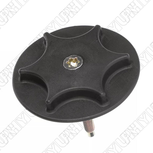 1pc Spare Tire Clamp for Nissan 350Z for Altima Murano Rogue 74810-JY01B 74810-JY01A Q