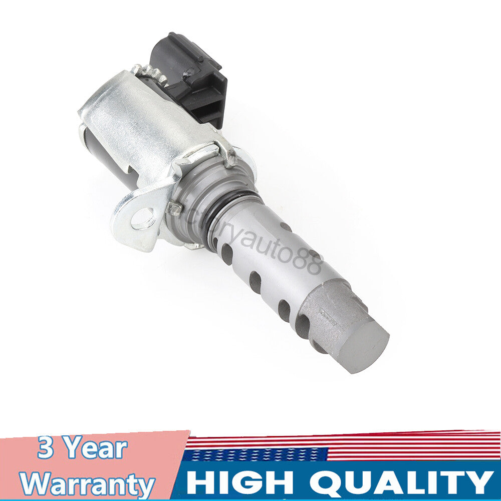 Variable Valve Timing (VVT) solenoid valve 19185367 for Toyota C¨¦lica and Corola engines