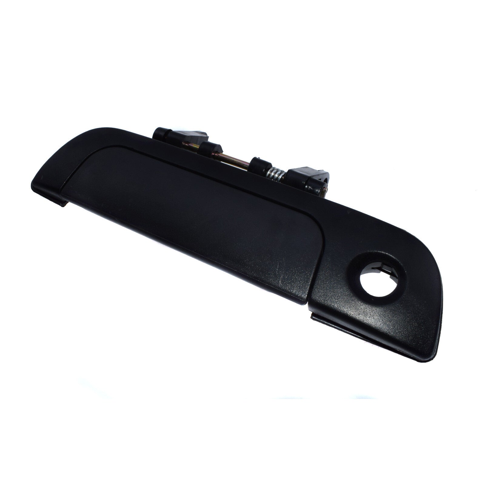 The front left outer door handle is suitable for 1995-2001 for Suzuki Esteem Baleno 82820-60G00
