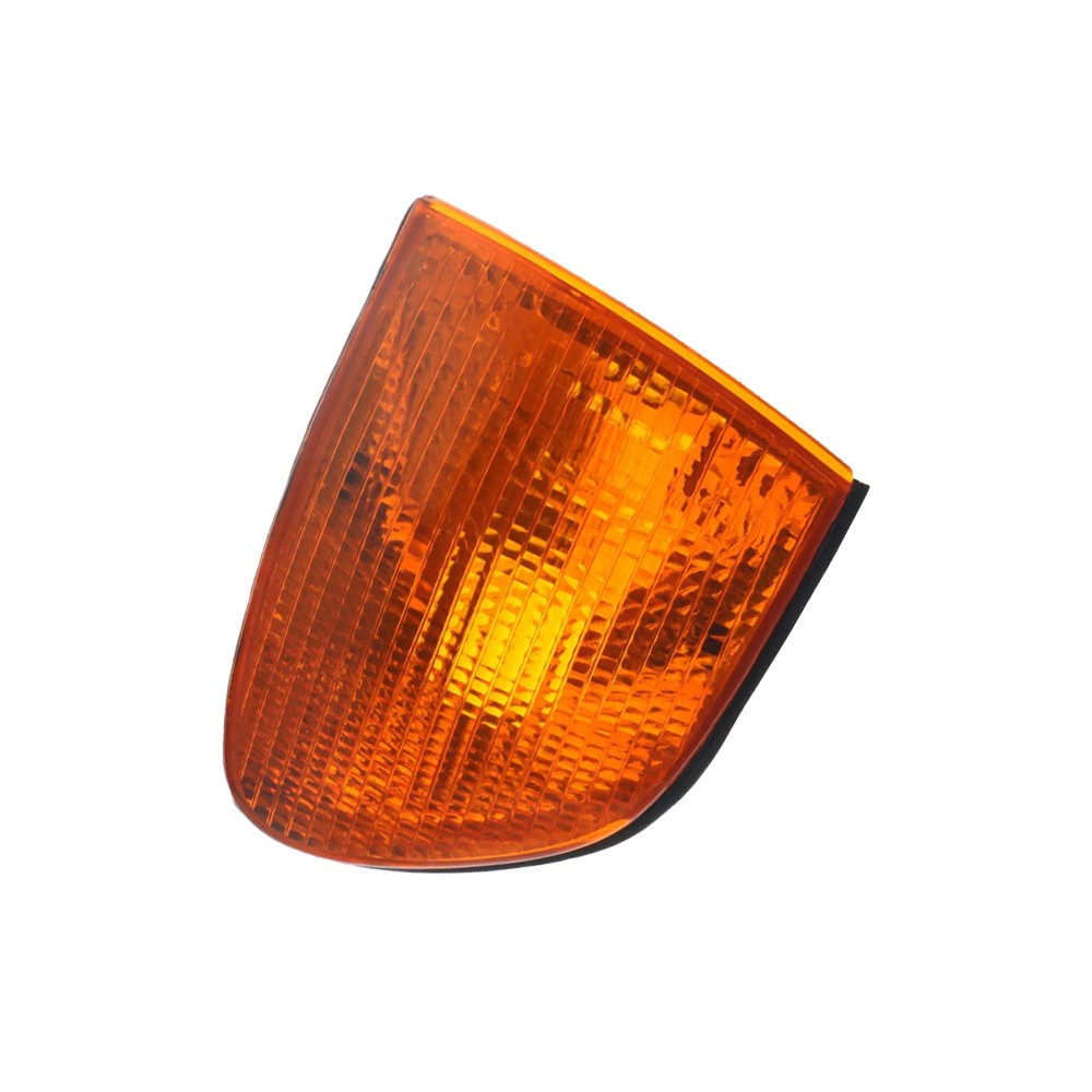 Front Left Side Turn Signal Light Housing Fits For 7 Series E38 728i 730i 740i