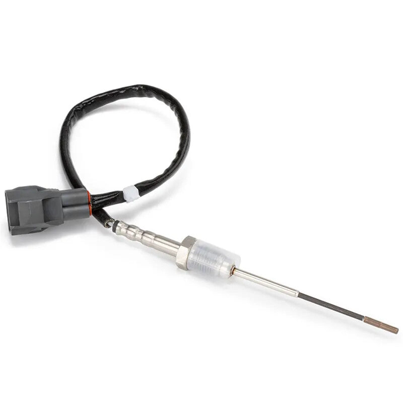 Gas temperature sensor suitable for Land Cruiser 2015, 2016 - 2017 89425-71070- n