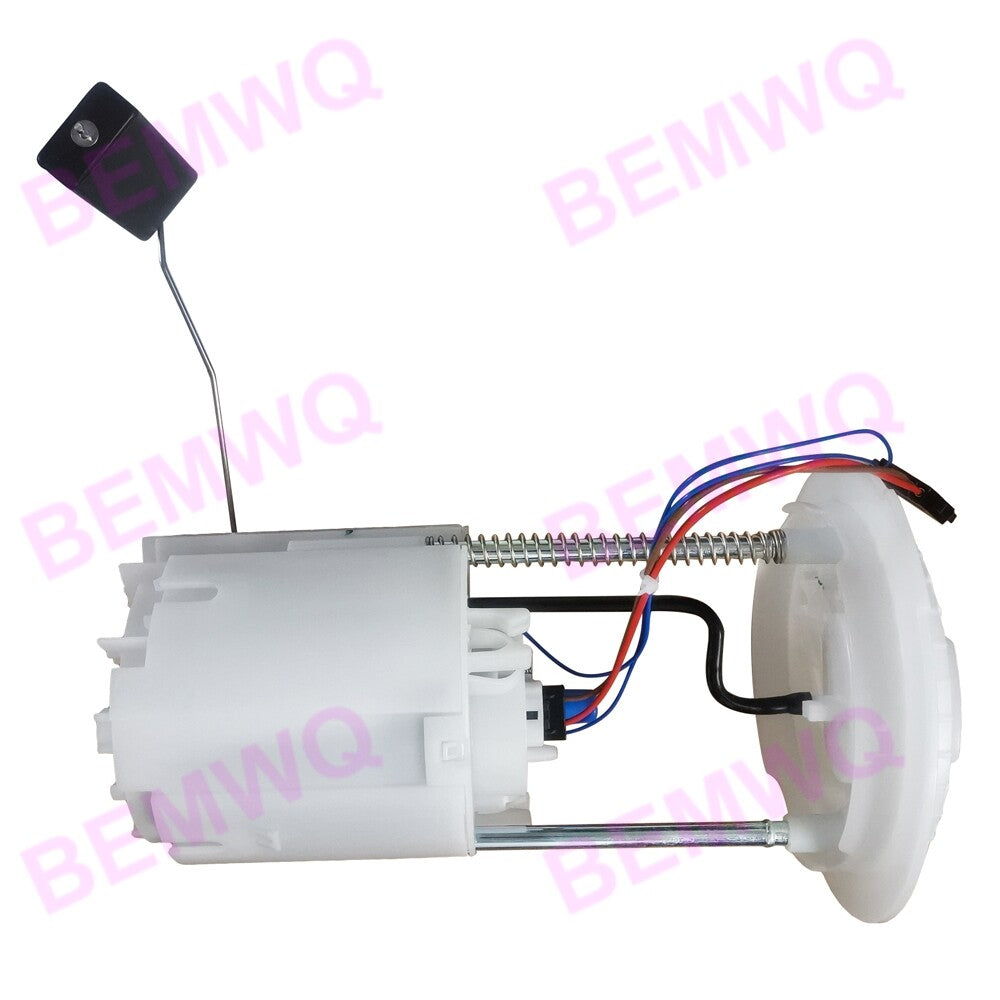 1644701994 Fuel pump module suitable for W164 GL450 GL550 ML350 ML500 ML550- n