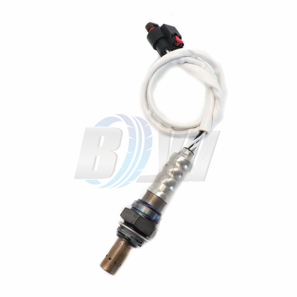 New downstream application for Expedition 2015-2017 FL1Z-9G444-A Oxygen Sensor - v