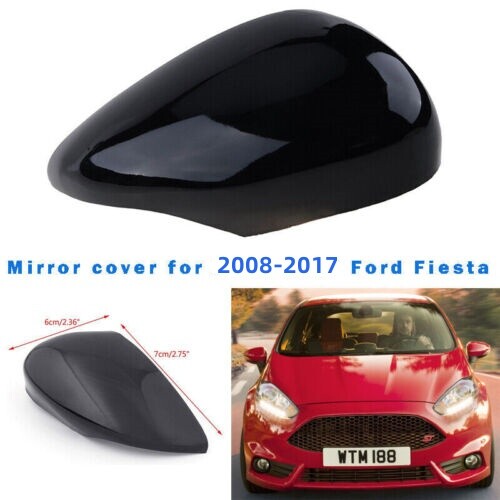 4 Piece Set Car Side Door Handle Cover Trim for F150 2015-2020 Accessories- v