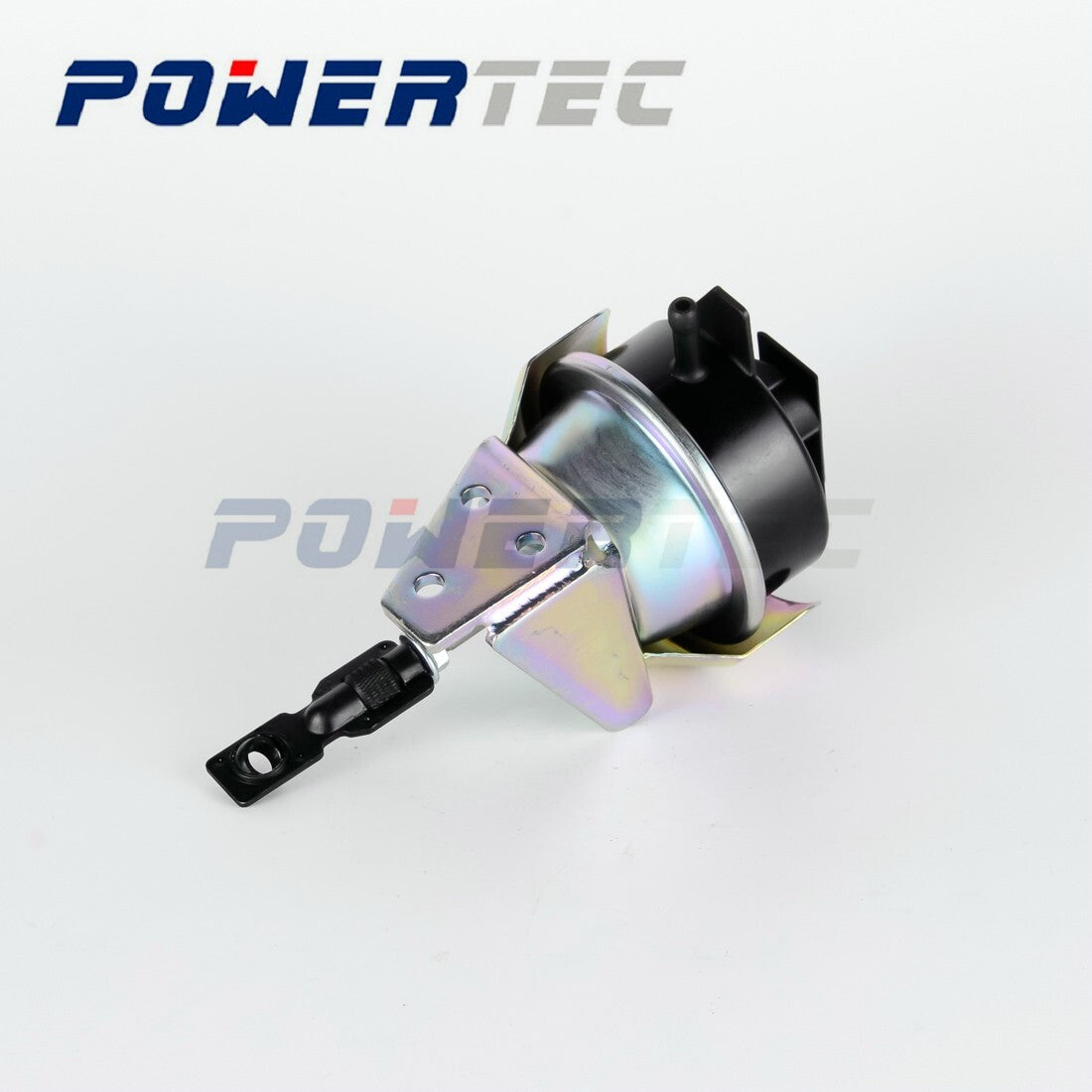 Turbo actuator 04L253010T is suitable for Alhambra Leon 2.0 TDI 110KW 150PS seats. 04L253020Q