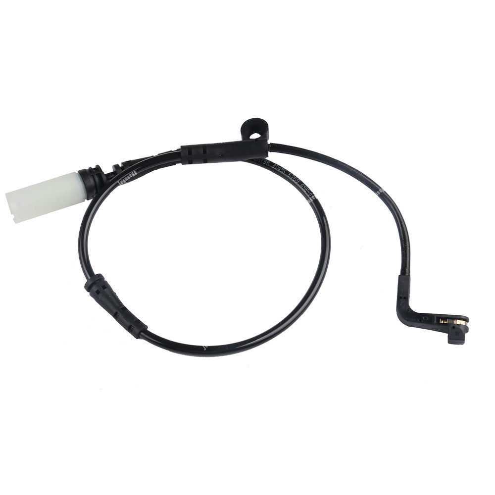 Front Brake Pad Wear Sensor for BMW E60 E61 5-Series E63 E64 6-Series 2004-2010 Q