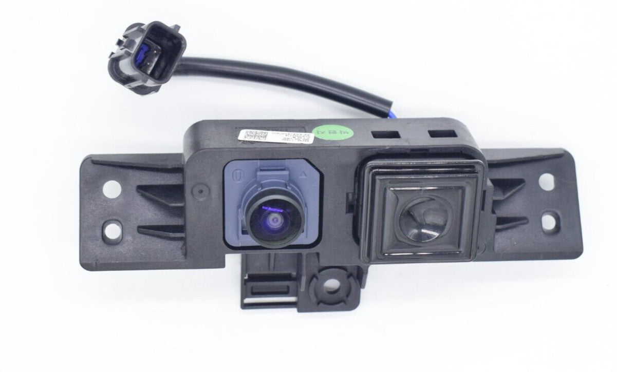 Rearview camera assembly suitable for Hyundai Sonata DN8 9240-L1600- n
