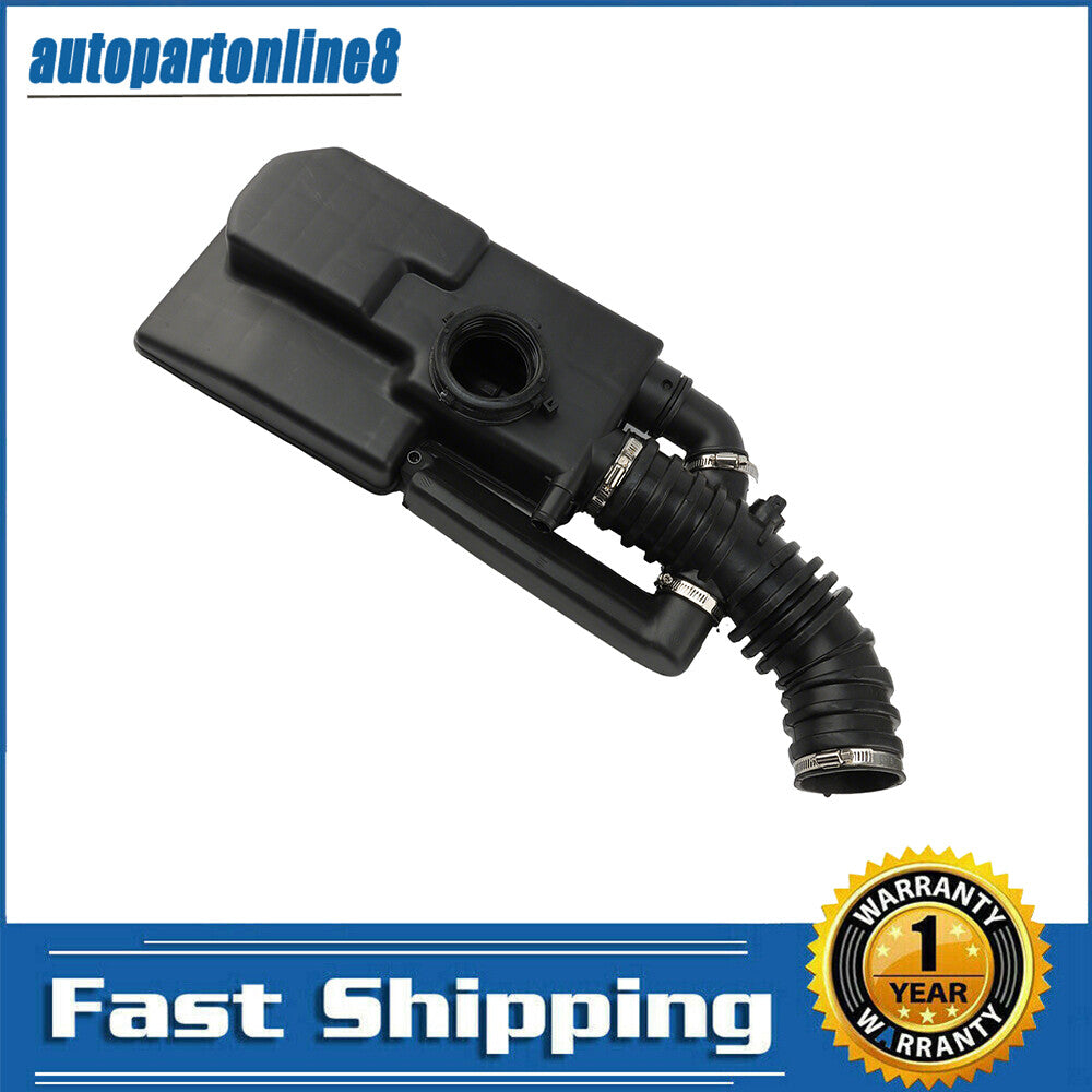 Pipe resonators for Chevrolet Optra 2.0 2006-2010 2007 08 09 1376385Z00 CNACC982 Q