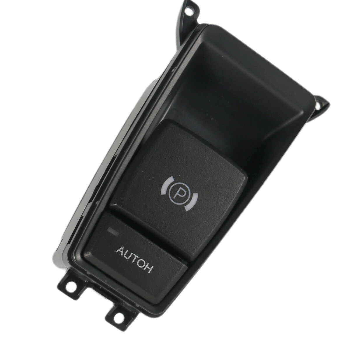 Applicable to 2008-2013 X5 X6 V8 parking handbrake control switch 61319148508- n