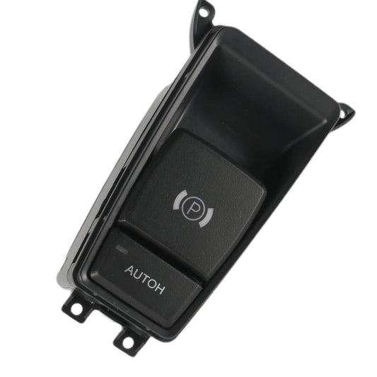 Applicable to 2008-2013 X5 X6 V8 parking handbrake control switch 61319148508- n