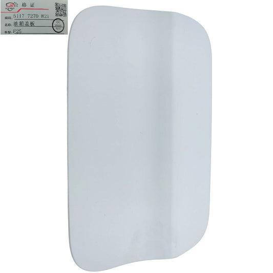 51177270821 Fuel tank cap suitable for BMW X3 F25 X3 18D 18I 20DX 20I 20IX 28DX 28I Q