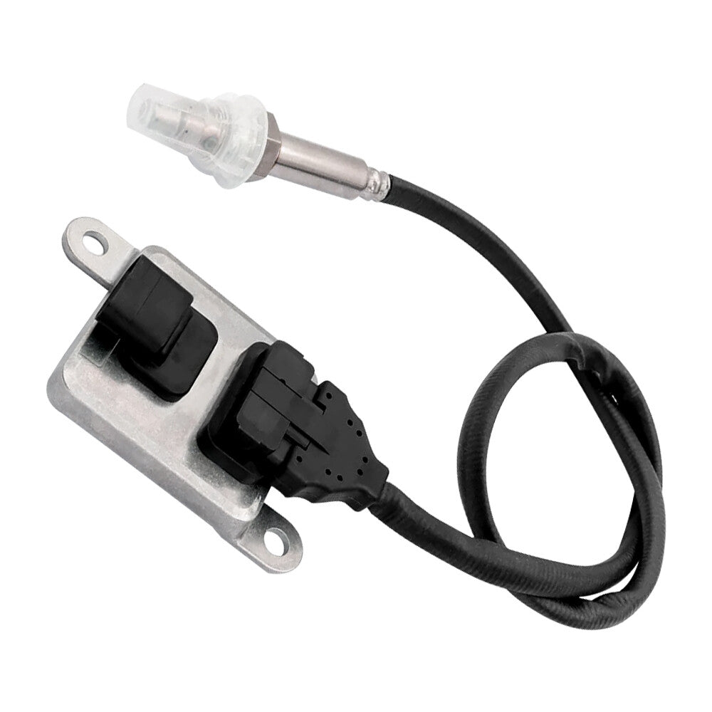 for Iveco Daily 2014-2018 Nox Sensor Nitrogen Oxide Sensor Replacement 5WK96791 Q