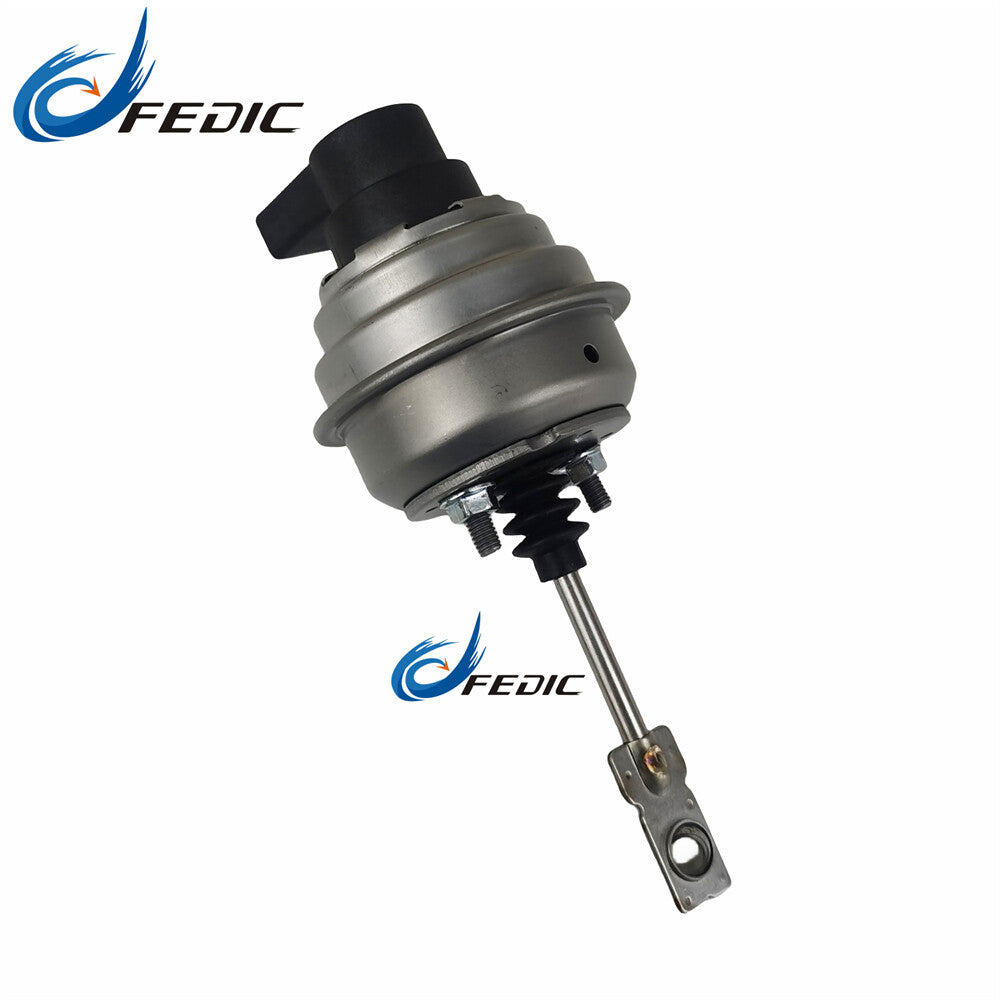 Turbo actuator 792290 for VW T5 Transporter 2.0TDI 62/75/103 Kw CAAA CAAB CAAC