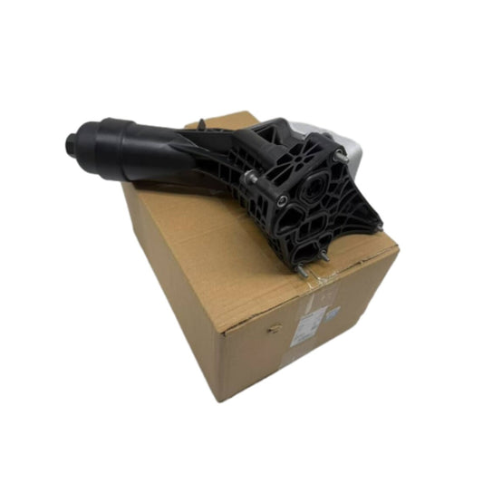 11428580414 Oil filter housing for 2022-2023 2.0T 230I- n