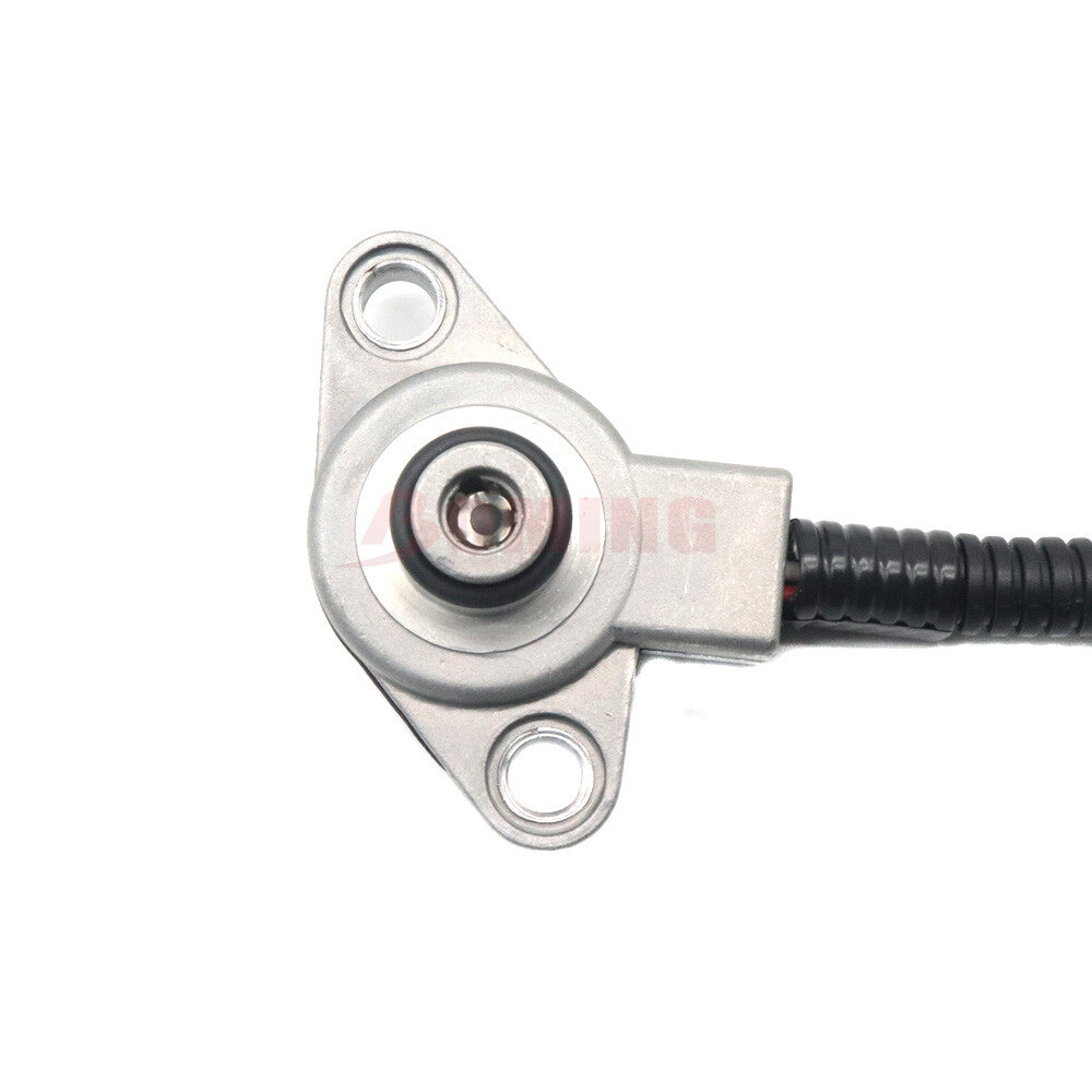 Upstream 670009076 Oxygen sensor suitable for Maserati Ghibli, for Alfa Romeo , Giulia, for Stelvio