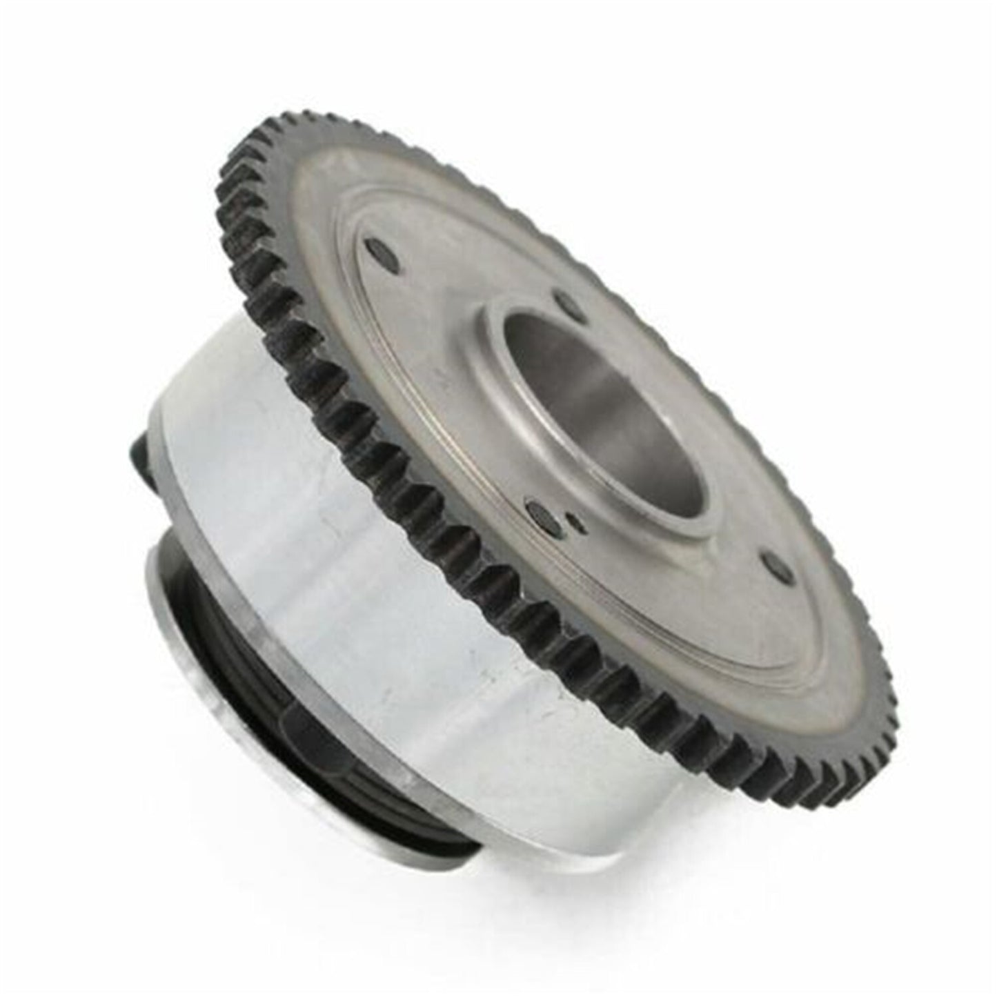 for Hyundai for Elantra Exhaust Intake VVT Timing Camshaft Gear Sprocket 1.8L 2.0L