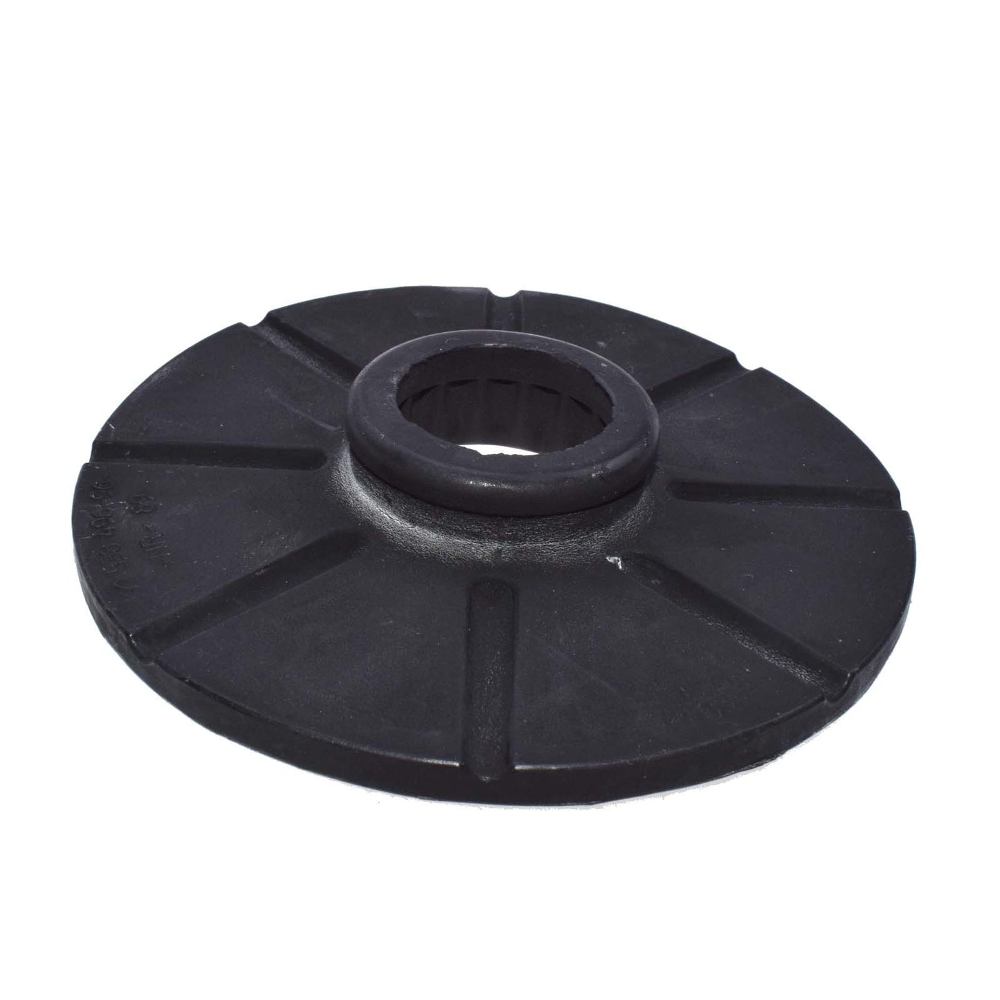 Coil spring for seat damper suspension for Malibu for Cruze Limited Trax Volt- v