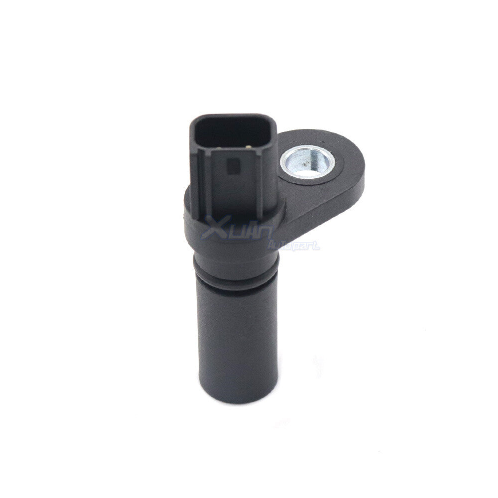 Two camshaft position sensors for and Super Duty 2000 - 2010. v