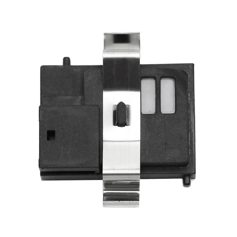 Humidity sensor compatible with 2014-2019 for Chrysler 300 and 2016-2019 for Dodge Durango 68440808AA Q