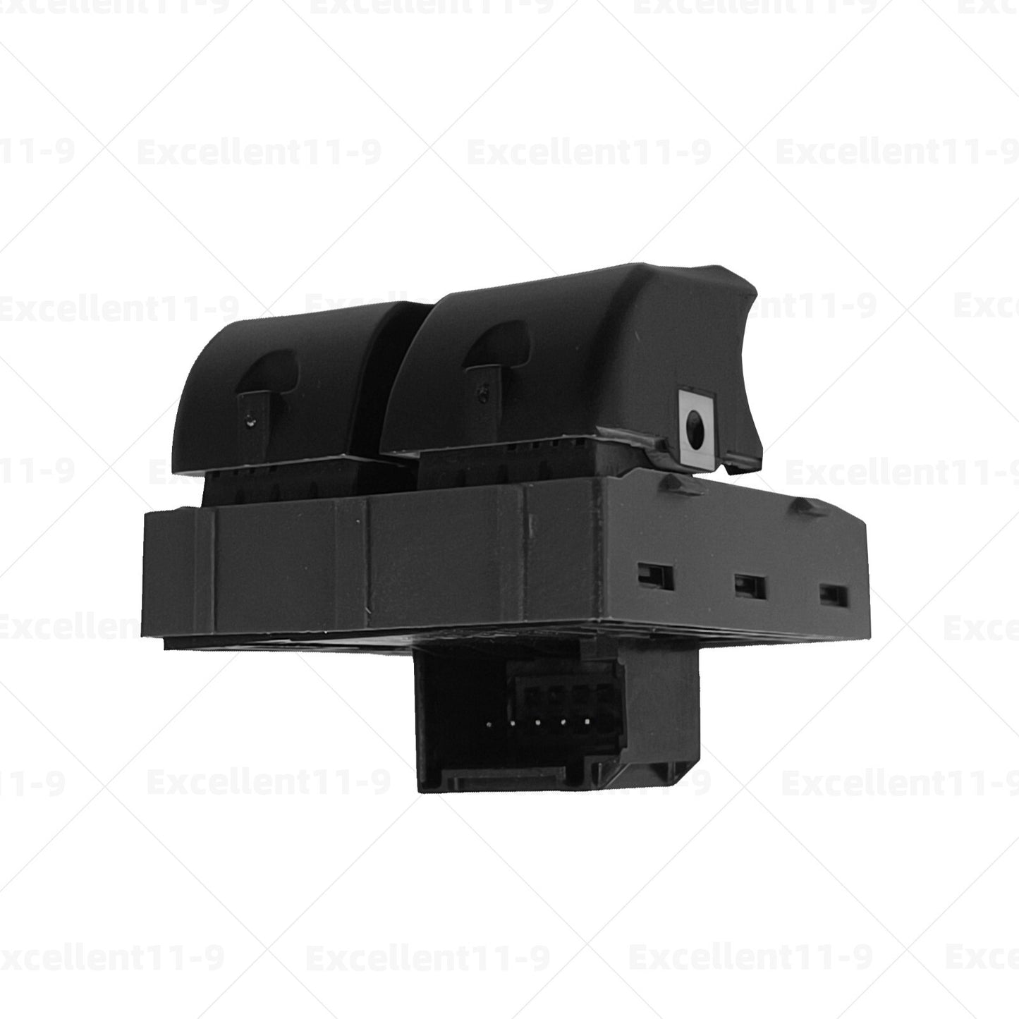 Main window switch 8K0959851CV10 is suitable for Audi A5, Quattro S5, and A5. (8K0959851C-) n
