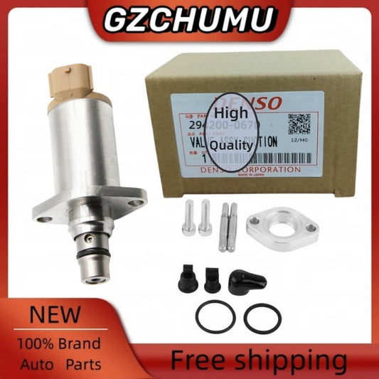 Engine rebuild and overhaul kit with 20 mm pistons for Audi A4 for VW 2.0 TFSI BWA BPY EA113 C