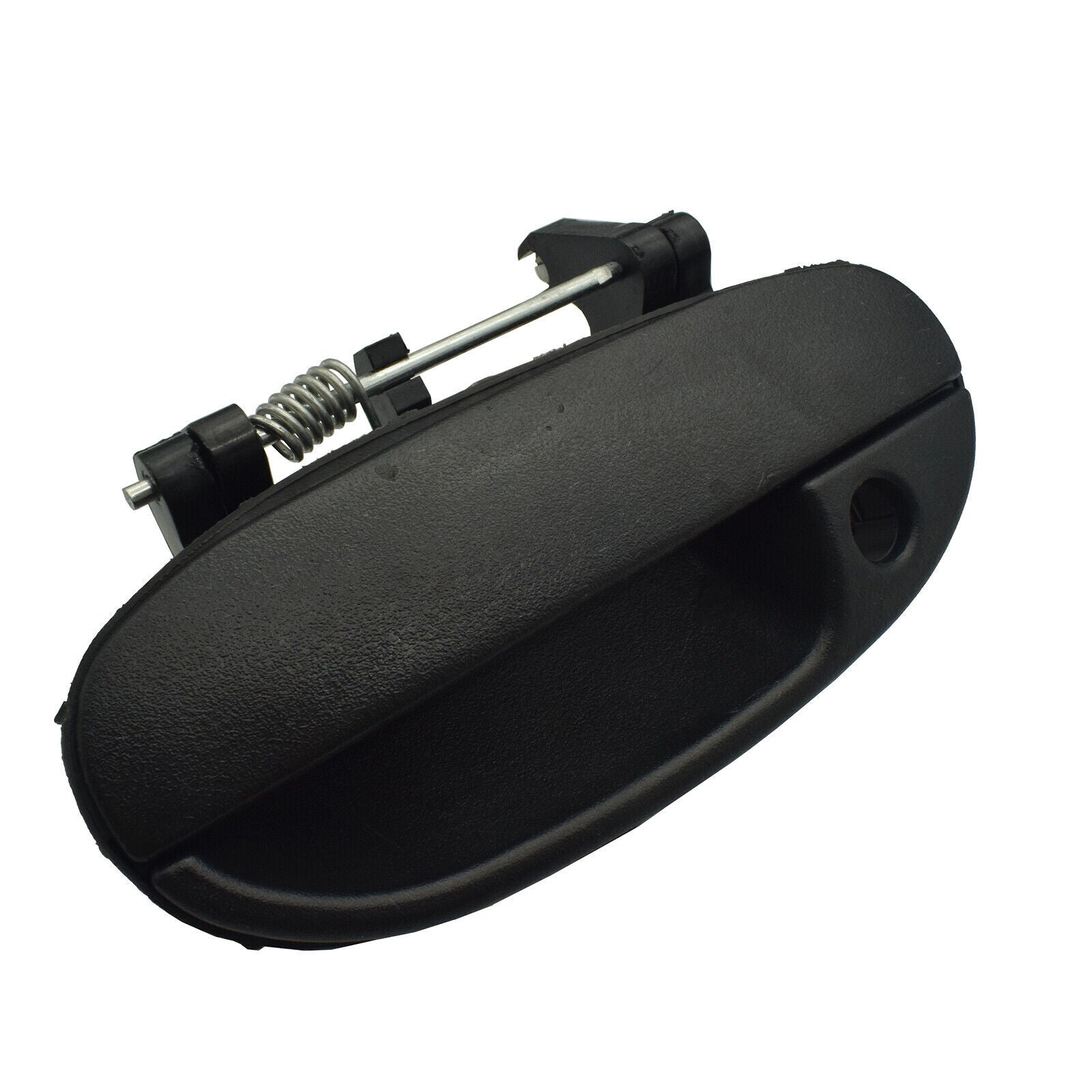 For 1999-02 Lanos Sedan 96226251 96226249 Exterior Door Handle Front Left