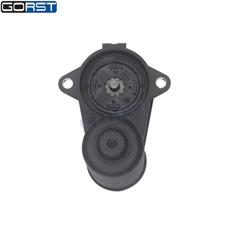 Handbrake Rear Caliper Parking Brake Servo Motor 32332267 for VW for passat B6 B7 v