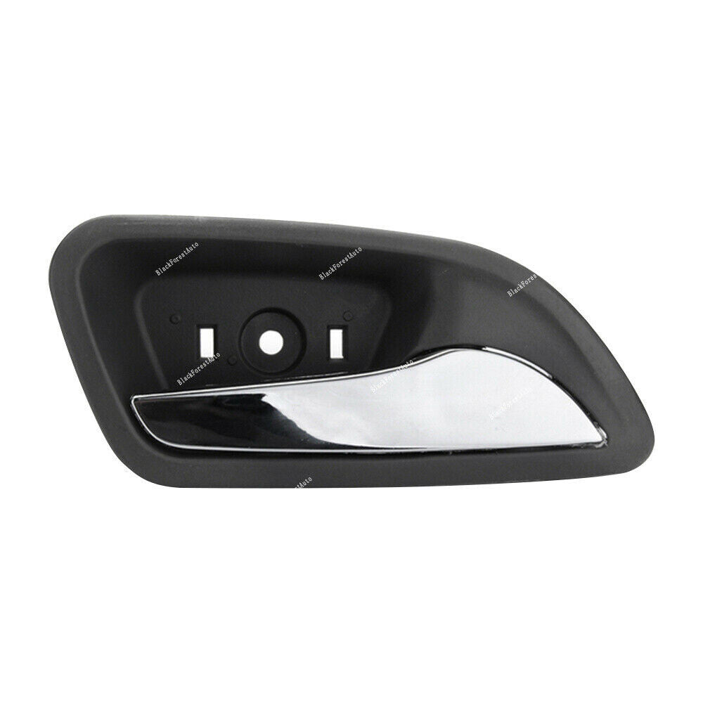 Right Side Door Handle Replacement Fit for Chevrolet for Cruze 2009-2015 Rear/Front Q