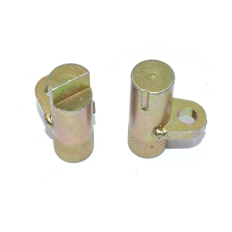 VVT gear fixing tool for M270 and M274 engines. n