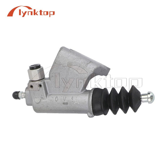 Equipment Manufacturer ( ) Engine Overhaul and Upgrade: KS Piston Kit Mast 84 mm/CR 10:1 for F30 F10 N20 2.0T  H
