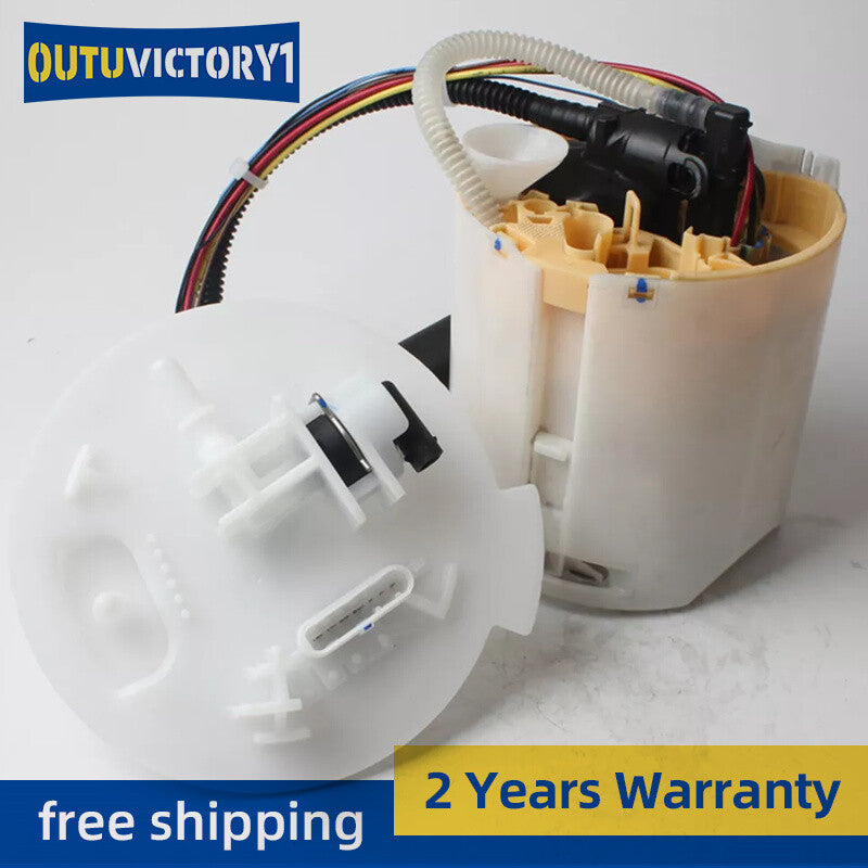 2x LED Marine Boat Yacht Navigation Anchor White Light All Round 360 Waterproof 5204