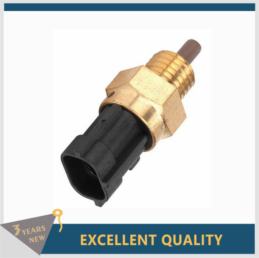 New Air Intake Temperature Sensor fits for Mitsubishi Lancer Mirage MD326170