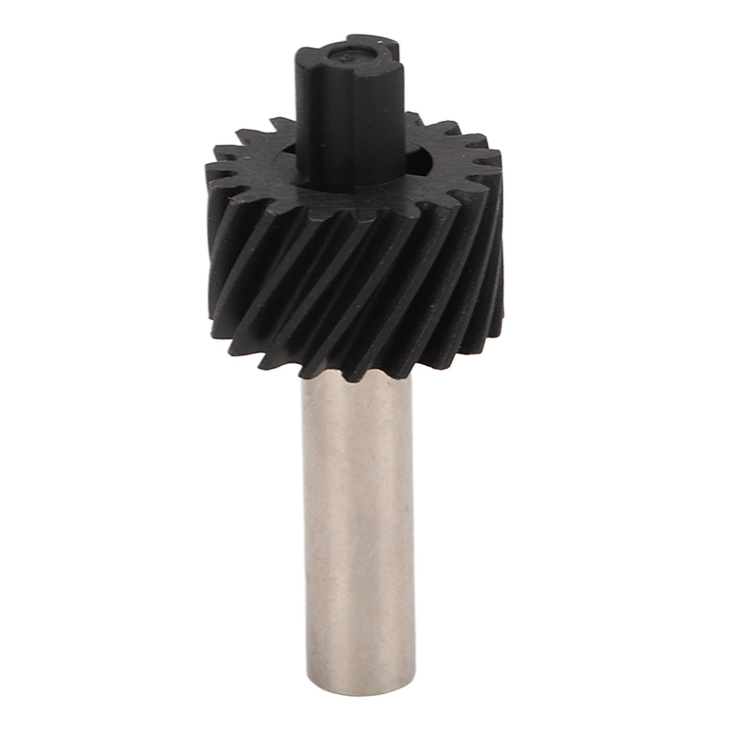 New Speed Sensor Transmission Odometer Sensor 616070  Gear Part For Ducato