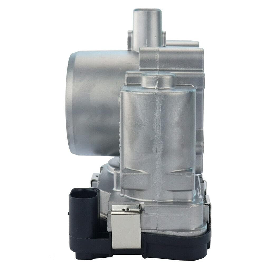 New throttle body suitable for Audi , for VW : 03F133062, 03F133062B, 03F133062C, 04E133062B Q
