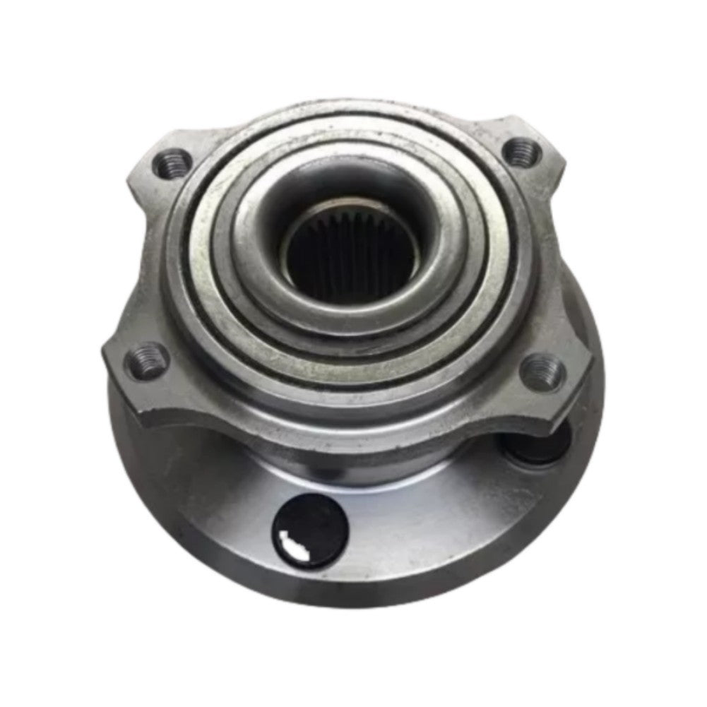 Wheel Bearing Kit for Chrysler 300C 6.1 06-12 Q