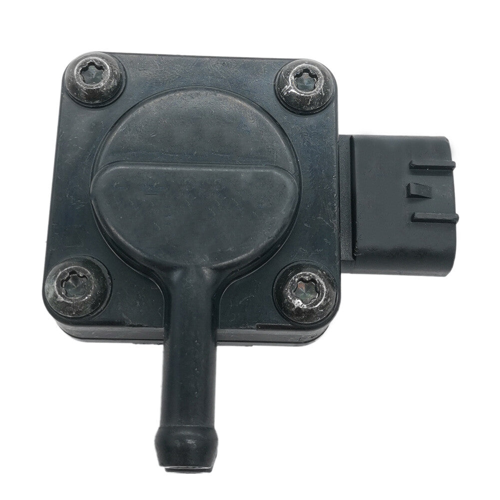 89480-20030 Differential Pressure Sensor for Toyota Avensis T25 2.2 D-CAT 05-09