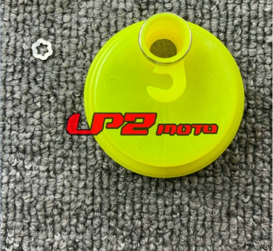 4 Piston STDs and Connecting Rods 23 mm for Audi Q5 A4 2.0TFSI x