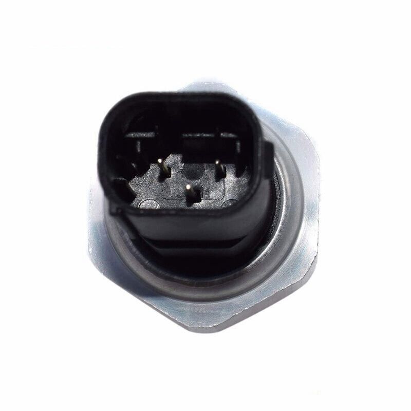 Refrigerant pressure switch suitable for Freightliner Sprinter 2500 3500 2007 V30730160 Q
