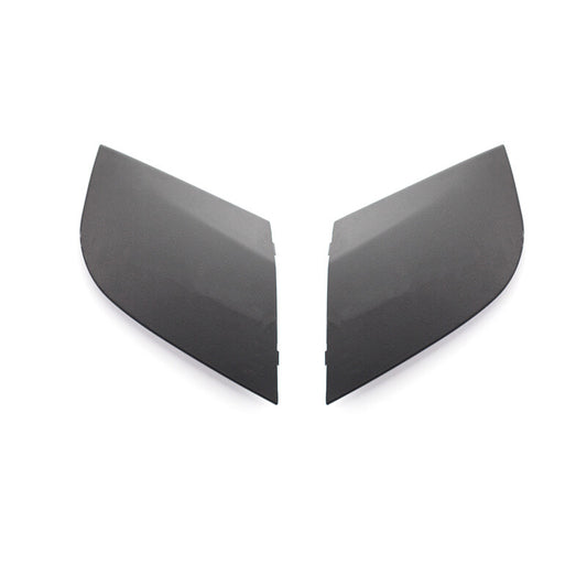Left  Right for Mercedes-Benz A Class W169 Front Bar Water Guide Trim Cover