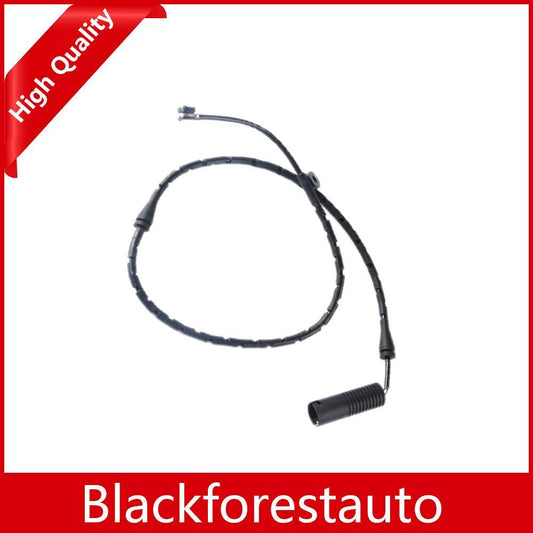 Brake Pad Wear Sensor Front 34351165579 for BMW E53 for X5 3.0i 4.4i 4.6is 4.8is Q