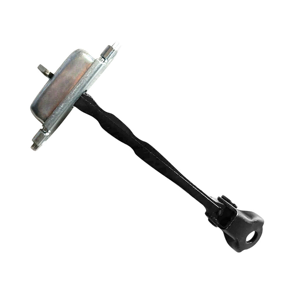 79390-3X001 Front Right Door Check Strap for 2011-2015 for Hyundai for Elantra 1.8L 2.0L Q