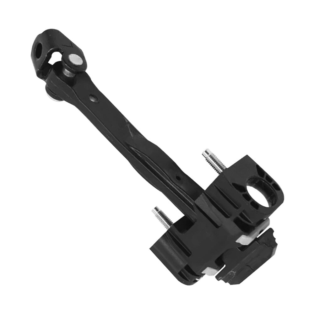 31689103 for Volvo S90 MK2 2017 - 2021 Front Door Catch / Strap (Left or Right) n