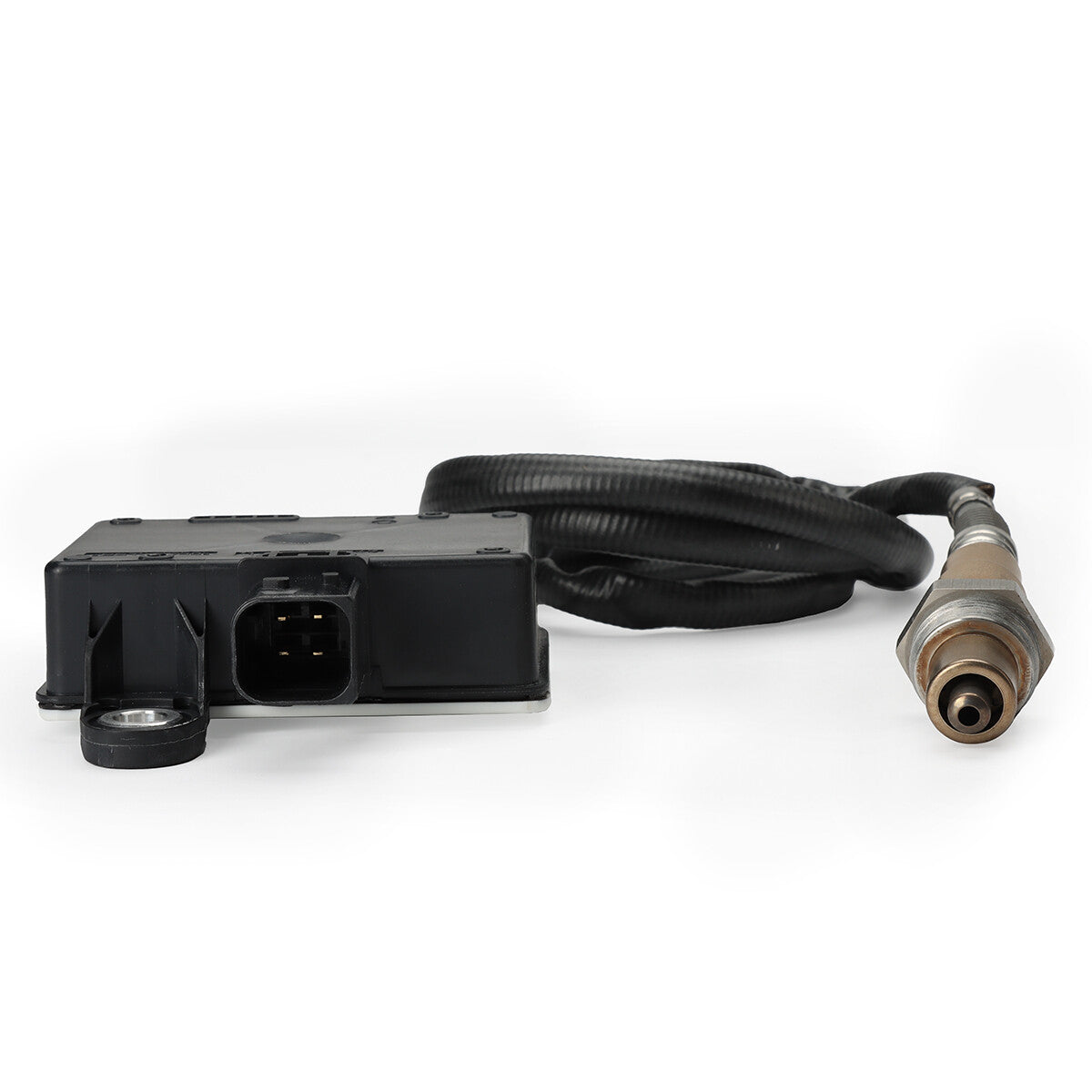 1PC Particulate Matter Sensor New 68354201AB For 2019-2021 for Ram 2500 3500 6.7L L6