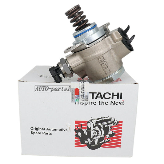 07L127026AB High Pressure Fuel Pump for Audi A6 A7 for A8 Q5 Q7 for VW Touareg 3.0