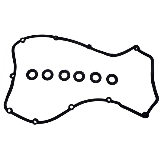 Valve cover gasket 022103483E for for Audi A3 TT for VW for Jetta for Golf Touareg EuroVan- v