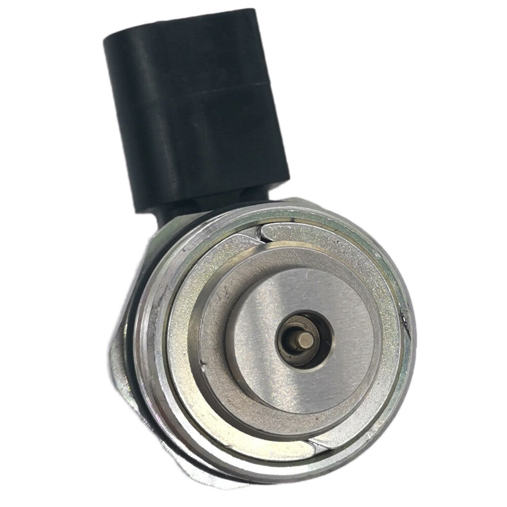 Left/right pressure fuel pump converter for Audi Q7, A5, A6, for A8 , RS4, and Touareg 4.2L. n