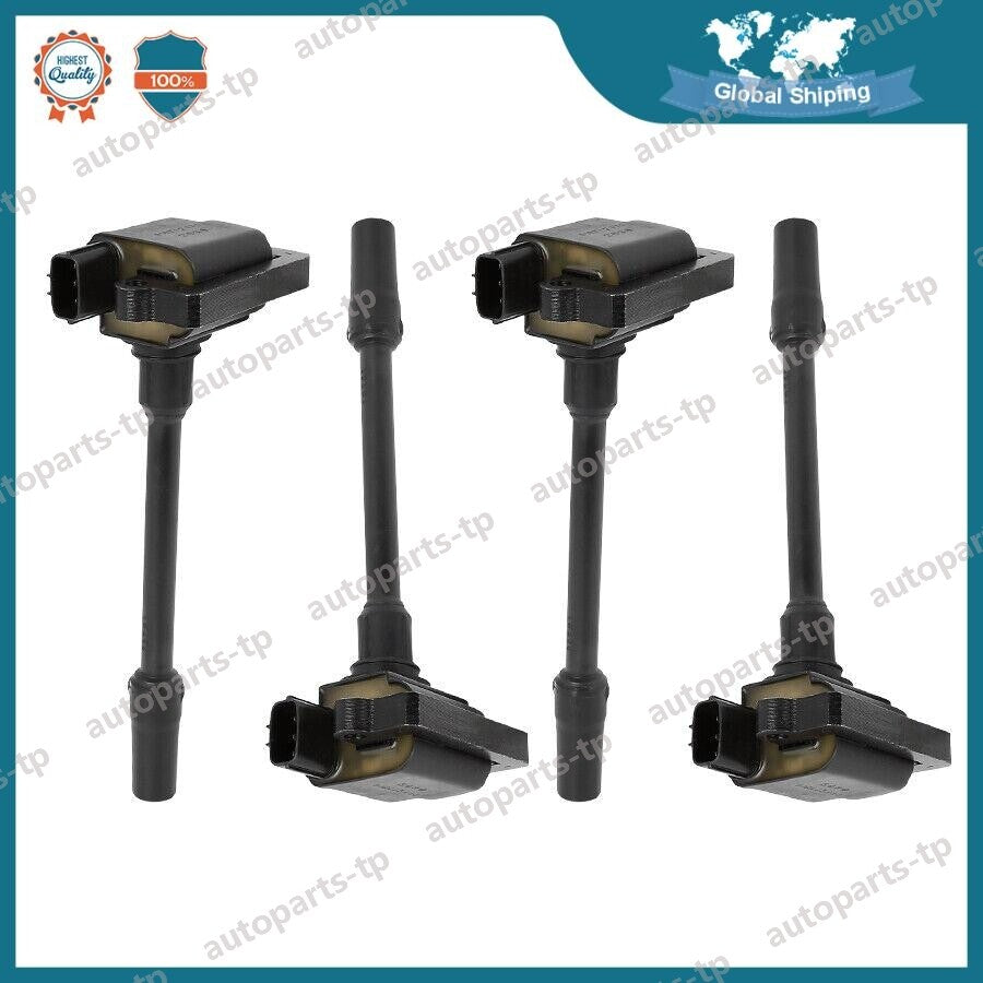 QIANG ABS PUMP Brake Master CYLINDER BOOSTER ACTUATOR 05-09 for LEXUS GX470 89541-60060 7922 A