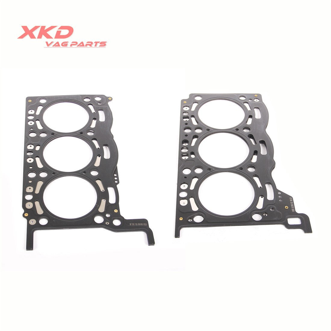 3.0TDI engine cylinder head gasket kit suitable for Audi A6 for A8 Q7 CDT CLA CMH CPN CTB