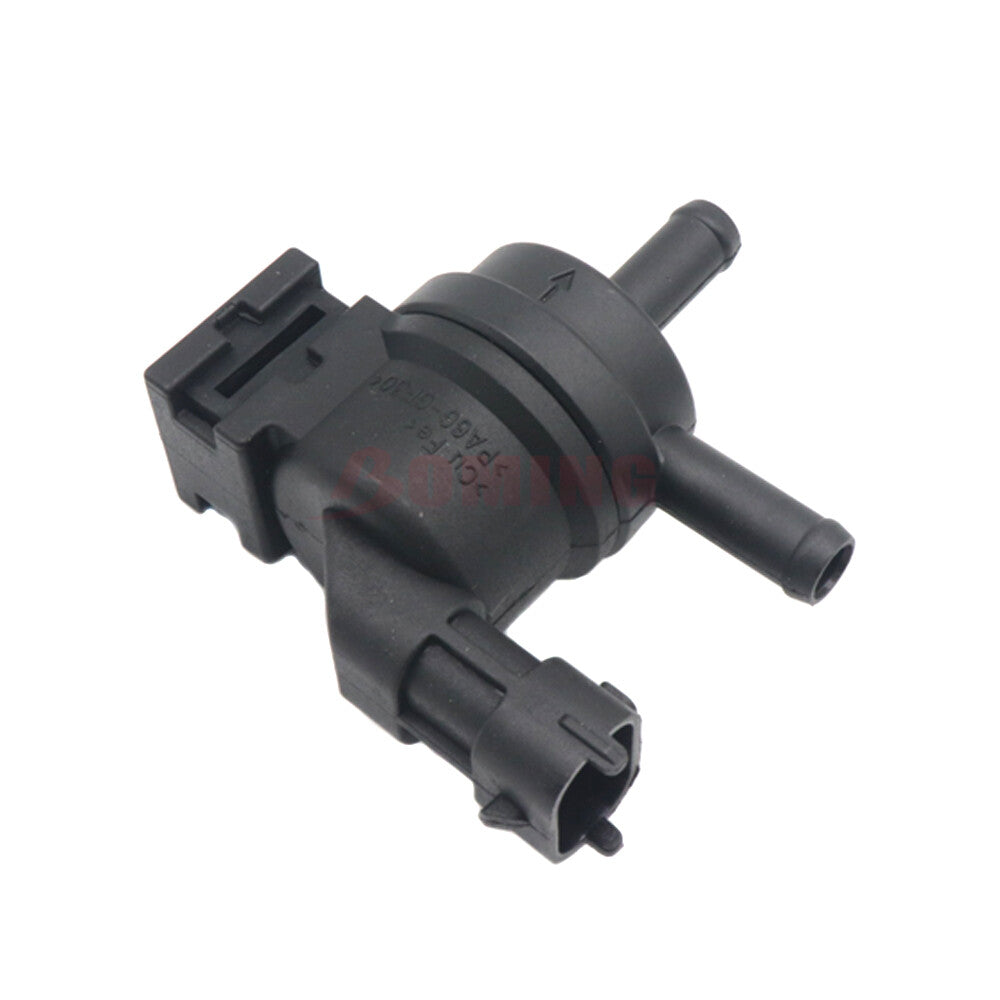 Fit For 2010-2020 for Hyundai 2011-2020 for Kia EVAP Vapor Canister Purge Valve Solenoid